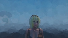 Remix de Remix de Remix de Remix de Remix de Ladyxggggggggggggg