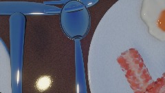 A screenshot taken in Dreams. 7 of 12.