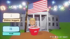 A screenshot taken in Dreams. 1 of 4.