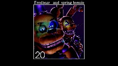 My ordinary life (SHORT)