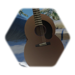 Nirvana alone cat come as you are