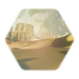 8/29/2020Dune