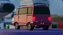 A screenshot taken in Dreams. 13 of 30.