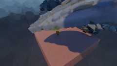 Minha Criação - 4/6/2024