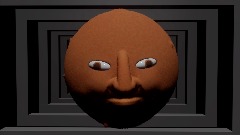 A screenshot taken in Dreams. 5 of 9.