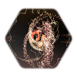 BAKE ME A CAKE / YOU BURNT THE CAKE