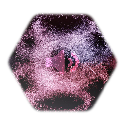 Tobey Maguire Scream