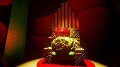 A screenshot taken in Dreams. 8 of 30.