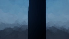 A screenshot taken in Dreams. 6 of 9.