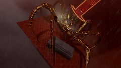 Greater Things | @Terrific_Tristan