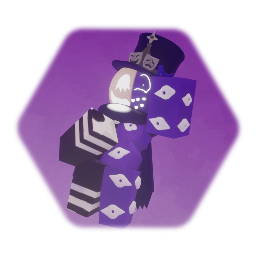 Noli skins