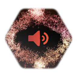 Vs troll week phase 2