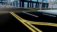 <uiimp>Imp Driving Simulator<uiimp>