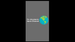 WWNC Shorts - The Oakville Situation