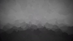 Mi creación - 22/2/2020