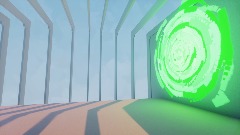 My Creation - 21/2/2022