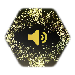 Background Tension 2