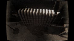 A screenshot taken in Dreams. 10 of 13.