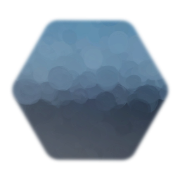 My Creation - 25/10/2021