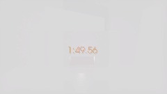 A screenshot taken in Dreams. 5 of 6.