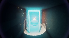 Goblin king's Castle (James wong) (mission 6 p2)