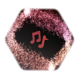 Your Everyday Indie Song