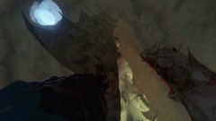 A screenshot taken in Dreams. 16 of 21.