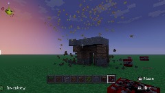 A screenshot taken in Dreams. 4 of 24.