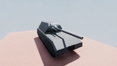 A screenshot taken in Dreams. 4 of 25.