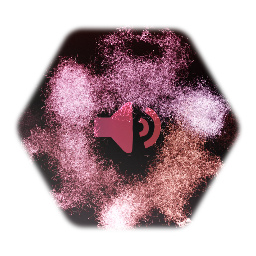 Unkillable Imposter lyrics