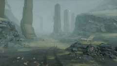 A screenshot taken in Dreams. 4 of 4.
