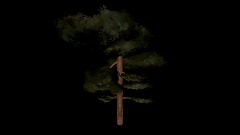 A screenshot taken in Dreams. 3 of 6.