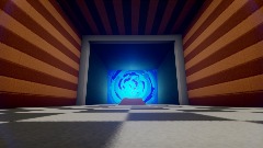 THE WARIO APPARITION HD