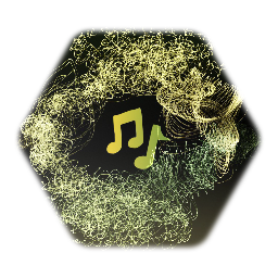 Spaghetti & Meatballs