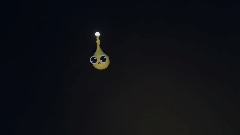 AnimationPlays movies Logo