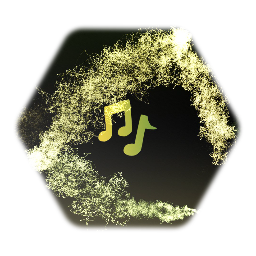 So Much I Want for You to Know (2000s Mix)