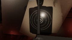 Snake Oil | @DeathVenusBlue