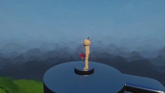 Woko Scenery Test 1.1[POC]