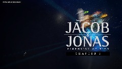 A screenshot taken in Dreams. 24 of 30.