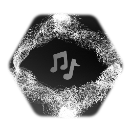 MIDIキーボードで遊んでみた