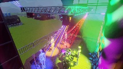 A screenshot taken in Dreams. 29 of 30.