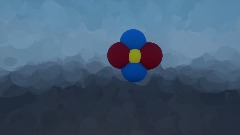 Alan - Dreamers Extratone mix pt. 10 (Alan's remixes)