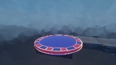 Level 3