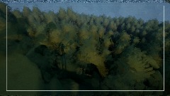 A screenshot taken in Dreams. 10 of 12.