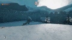 A screenshot taken in Dreams. 7 of 15.