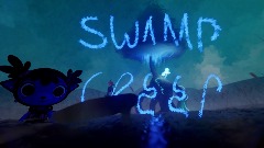 A screenshot taken in Dreams. 12 of 20.