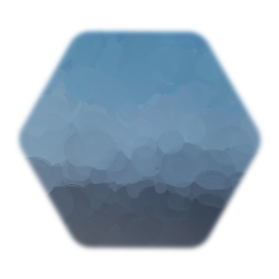 Troopi