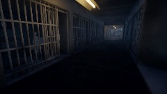 Prison roleplay