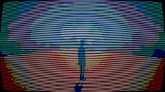 PC Style TEST