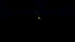 Escape Shrek JumpScare